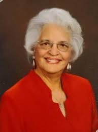 2024 Black History Month Honorees