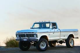 Image result for Pastellblau 1975 Truck