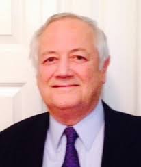 James Thomas Maranto Obituary