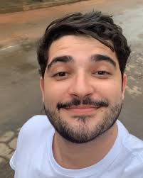 Fausto Ferreira (@faustoo_jr) · Instagram photos and Reels