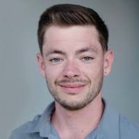 Daniel Seaman Email & Phone Number