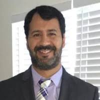 Mubashir Qidwai Email & Phone Number