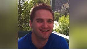 Man shot, killed after forcing his way into home Tuesday night