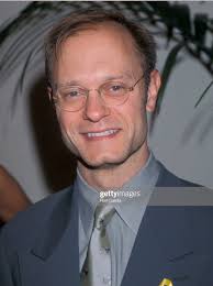Frasier actor's brilliant performance