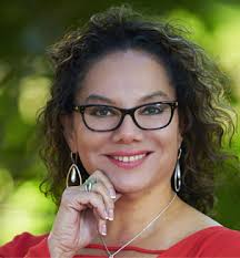 The LDI Group » Lisa A. Rios, MA