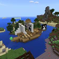 Hated every update we've ever released? How Minecraft Is Helping Kids Fall In Love With Books Books The Guardian