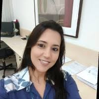 Adriana Cristina Fracasso