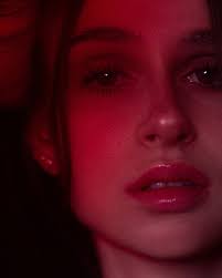 Angelika Klimek (@a_klimekphoto) · Instagram photos and videos