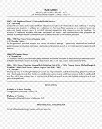 It's a tool that lets hiring managers know that you're the candidate they've been hoping for. Radiographer Resume Radiology Cover Letter Curriculum Vitae Png 800x1035px Radiographer Area Cover Letter Curriculum Vitae Document