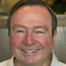 Voices from The Bench