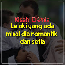 Tidak kira walapun posisi mana sekalipun, kalau tanpa kerjasama antara kedua dua belah pihak semasa bersetubuh. Kisah Dunia On Twitter Laki Siapa Ni Kisahdunia Alleyhan Suami Isteri Misai Setia Perangai