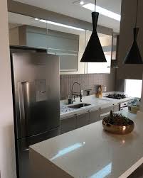 Ester Ferro (euesterferro)