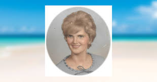 Evelyn Jane Wheatley Obituary March 31, 2021