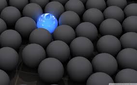 This brings us to another reason that ethereum has value: Why Bitcoin Is Different If You Re New To The Bitcoin Space The By Jimmy Song Medium