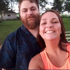 Contributions to the tribute of James Marlow