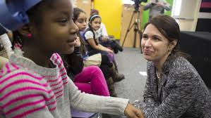 $3 million gift for Boys & Girls Clubs