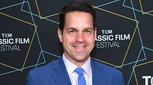 TCM Host Dave Karger Says He's 'Beyond Heartbroken' Over Layoffs, Predicts  'Bumps' Ahead: 'It's Been a Tough Week'