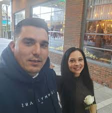 How many are owed money by Kieran Daniel Stacey ask KIEREN NE ? . He says  he's sold Logistical Recruitment Ltd last month but he's still showing as  Director