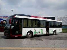 Who is checking to make sure that people have a negative test or documentation of recovery before they board a plane to the us? 30 Bas Malaysia Ideas Malaysia Bus Hino