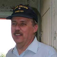 Arthur Robert ''Art'' Audley