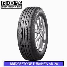 Toyota innova sendiri terbagi menjadi beberapa tipe, oleh karena itu. Bridgestone Turanza Ar20 Ukuran 205 60 R15 Ban Mobil Toyota Camry Innova Kia Magentis Shopee Indonesia