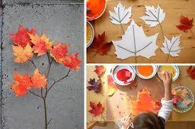 De 100 Fotos Con Ideas De Decoracion Halloween 2020 Decoracion Halloween Manualidades Otono