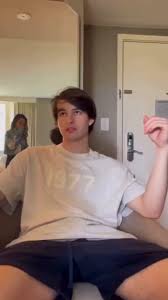 @amazedguyss video Tweet