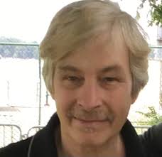 RONALD P SHIELDS JR. Obituary February 2, 2022