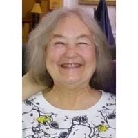 Donna Foster Pedigo Obituary (2023)