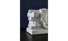 Lll 21 aktuelle sconto gutscheine für juli 2021 10% gutschein & 10€ sconto gutscheincode sichern! Levelone Rollmatratze Basic 90 Cm Sconto Der Mobelmarkt
