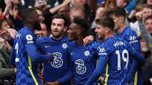 Statistique, scores des matchs, resultats, classement et historique des equipes de foot chelsea fc et . Chelsea Vs Southampton Predictions Tips Betting Odds Goal Com