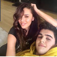 İşte, safiye soyman'ın gençlik ile ilgili son durum ve güncel haberler! Safiyesoyman Photos Facebook