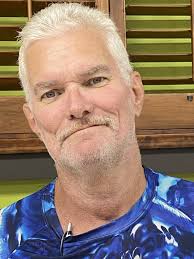 It is with profound sadness and heavy hearts that we share news of the  passing of our beloved team member, Robert Riggs, who left us