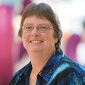 5–7 September 2018