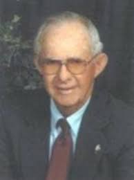 ORAL HISTORY COMMITTEE