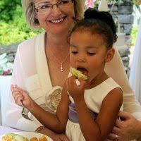 Jill Robson (jilldesigns)