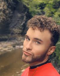 Ψ 𝐉𝐚𝐬𝐨𝐧 𝐃𝐚𝐯𝐢𝐬 Ψ (@fadetojay) • Instagram photos and videos