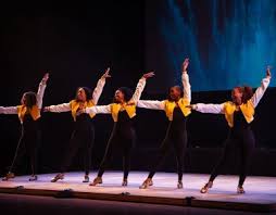 Earthstock Week of Events Culminates with Festival April 24