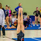 Handstand Clinic event image