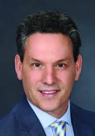 Diversity and Inclusion: Making Sure Every Team Member Feels Part of the  Whole, Part 2