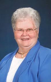 Carol Schuman Obituary