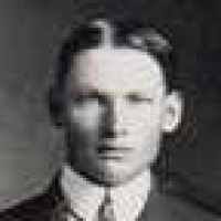 James Richard Rutherford (1885–1947) • FamilySearch