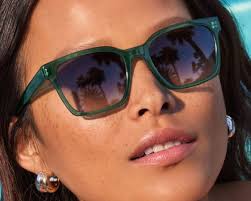 Warby Parker Yorkdale: Shop glasses, sunglasses, and contacts in Toronto, ON