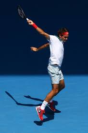 Roger federer best wide high definition wallpaper. Roger Federer Photo 1344 Of 1750 Pics Wallpaper Photo 665238 Theplace2