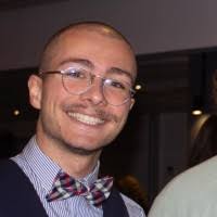 10+ "Thomas Haddad" profiles