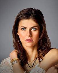 Just Alex Daddario Alexandra Daddario D Addario Alexandra