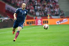 Use the following search parameters to narrow your results glasgow_rangers. Bhilzf7o9hiqam