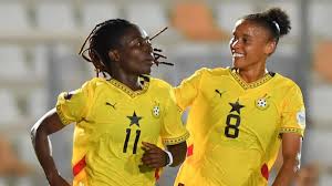 Celine.flord nude she had lots of drink options to offer.