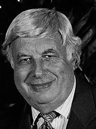 Jeff Kruger: Businessman who opened the Flamingo Club, which was at the  epicentre of the British jazz and r'n'b scene