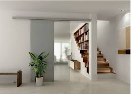 Epingle Par Stefanie Waldhor Sur Archi Cloison Amovible Cloison Cloison Coulissante